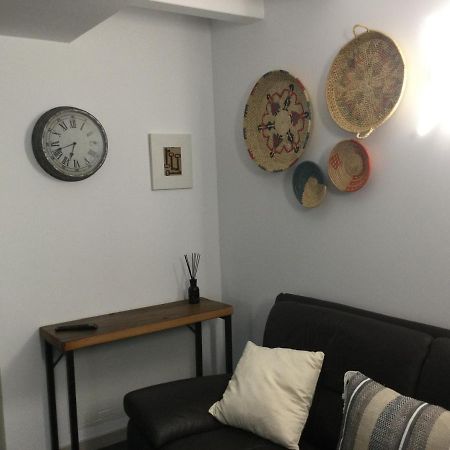 Casa Vacanza 1 Serina  Bagian luar foto
